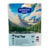 Backpackers Pantry Pad Thai -PineTrail Store backpackers pantry pad thai