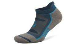 Balega Socks Blister Resist No Show