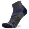 Balega Socks Enduro Quarter