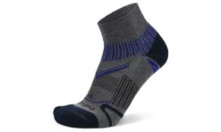 Balega Socks Enduro Quarter