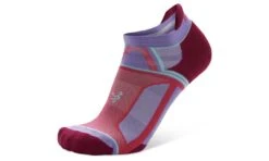 Balega Socks Hidden Contour Recycled