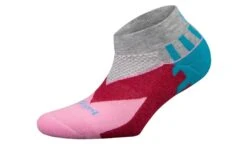 Balega Socks Women's Enduro Low Cut