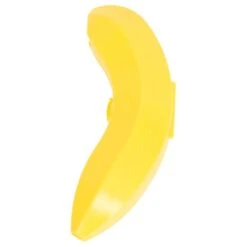 Banana Saver