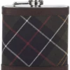 Barbour Hip Flask -PineTrail Store barbour hip flask