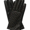 Barbour International Women's Spada Gloves -PineTrail Store barbour international womens spada gloves