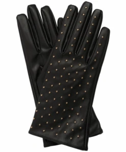 Barbour International Women's Spada Gloves