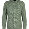 Barbour Men's Grove Performance Shirt -PineTrail Store barbour mens grove performance shirt