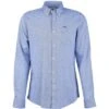 Barbour Men's Nelson Tailored Shirt -PineTrail Store barbour mens nelson tailored shirt
