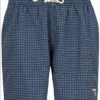 Barbour Men's Tidal Swim Short -PineTrail Store barbour mens tidal swim short