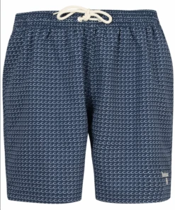 Barbour Men's Tidal Swim Short