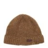 Barbour M's Carlton Beanie -PineTrail Store barbour ms carlton beanie