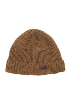 Barbour M's Carlton Beanie