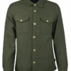 Barbour M's Carrbridge Overshirt -PineTrail Store barbour ms carrbridge overshirt