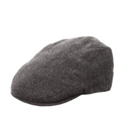 Barbour M's Cheviot Flat Cap -PineTrail Store barbour ms cheviot flat cap 2