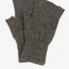 Barbour M's Fingerless Gloves -PineTrail Store barbour ms fingerless gloves