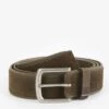Barbour M's Padbury Belt