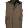 Barbour M's Shoveler Gilet -PineTrail Store barbour ms shoveler gilet