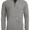 Barbour M's Tisbury Half Zip -PineTrail Store barbour ms tisbury half zip