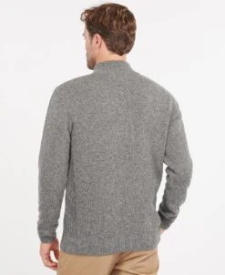 Barbour M's Tisbury Half Zip -PineTrail Store barbour ms tisbury half zip 2