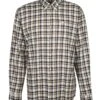 Barbour M's Turville Regular Fit Shirt