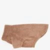 Barbour Teddy Fleece Dog Jumper -PineTrail Store barbour teddy fleece dog jumper