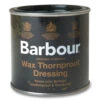 Barbour Thornproof Dressing