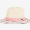 Barbour Women's Amelda Fedora