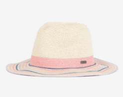 Barbour Women's Amelda Fedora