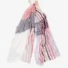 Barbour Women's Kendra Check Wrap -PineTrail Store barbour womens kendra check wrap
