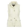 Barbour Women's Otterburn Gilet