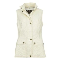 Barbour Women's Otterburn Gilet