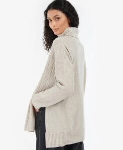 Barbour W's Burne Cape -PineTrail Store barbour ws burne cape 2