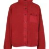 Barbour W's Callaly Fleece -PineTrail Store barbour ws callaly fleece