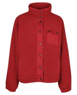 Barbour W's Callaly Fleece