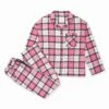 Barbour W's Ellery PJ Set -PineTrail Store barbour ws ellery pj set