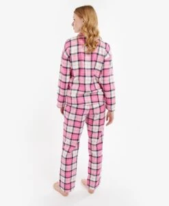 Barbour W's Ellery PJ Set -PineTrail Store barbour ws ellery pj set 2
