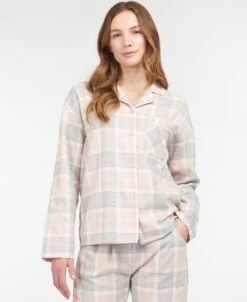 Barbour W's Ellery PJ Set -PineTrail Store barbour ws ellery pj set 3