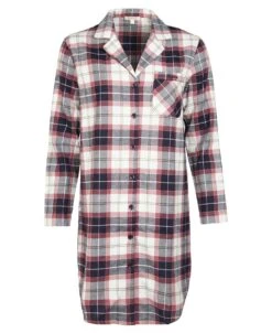 Barbour W's Etta Nightshirt