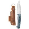Benchmade Knife Company 162 Bushcrafter FB -PineTrail Store benchmade knife company 162 bushcrafter fb
