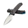 Benchmade Knife Company 535-3 Bugout Axis Carbon