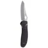 Benchmade Knife Company 550-S30V Griptilian -PineTrail Store benchmade knife company 550 s30v griptilian