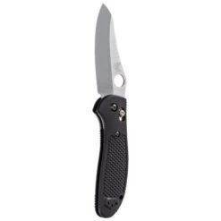 Benchmade Knife Company 550-S30V Griptilian
