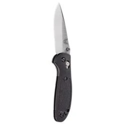 Benchmade Knife Company 551S-S30V Mini Griptilian