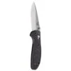 Benchmade Knife Company 556-S30V Mini Griptilian