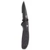 Benchmade Knife Company 556SBK-S30V Mini Griptilian -PineTrail Store benchmade knife company 556sbk s30v mini griptilia