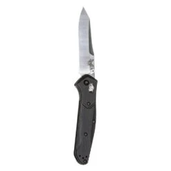 Benchmade Knife Company 940-2 Osborne