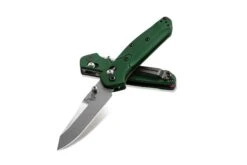 Benchmade Knife Company 945 Osborne Mini