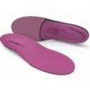 Berry Insoles -PineTrail Store berry insoles