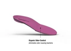 Berry Insoles -PineTrail Store berry insoles 3