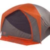 Big Agnes Big House 4P -PineTrail Store big agnes big house 4p